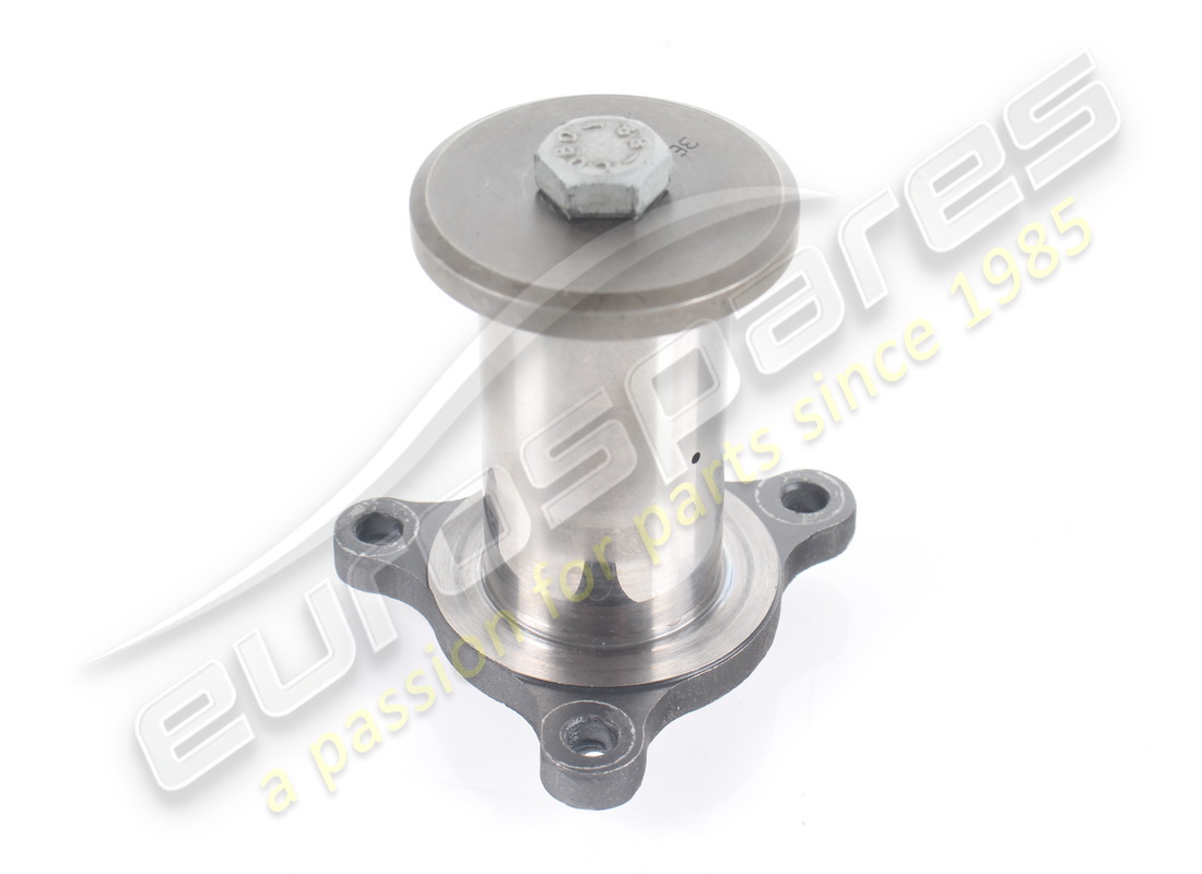 USADO FERRARI SOPORTE. NÚMERO DE PARTE 212970 (1) usado ferrari soporte. número de parte 212970 (1)