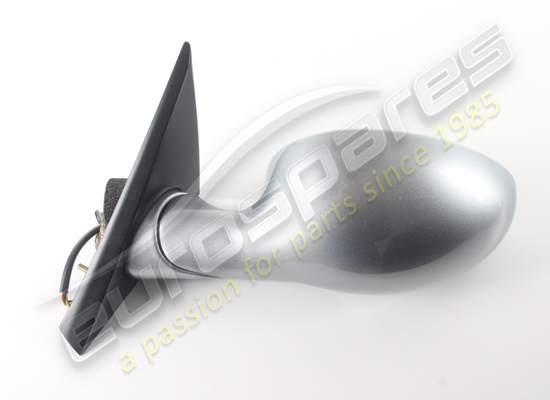 nuevo (otro) ferrari espejo retrovisor exterior izquierdo. número de parte 65242410 (2)