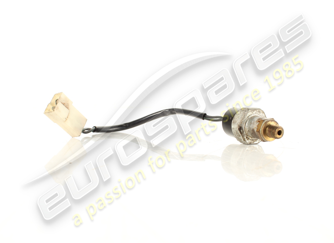 PRESOSTATO Ferrari USADO. NÚMERO DE PARTE 129102 (1)