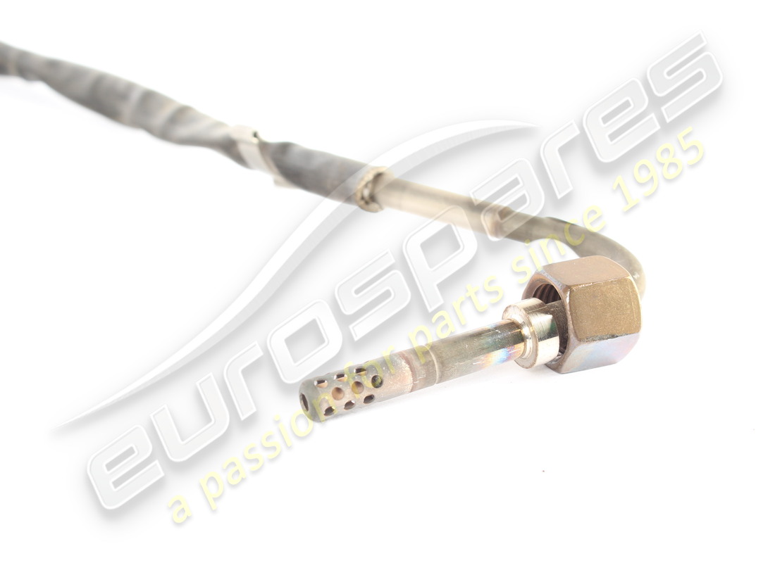 sensor de temperatura ferrari usado. número de parte 200934 (2)
