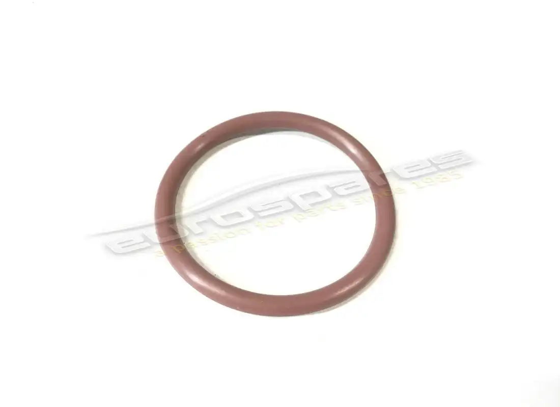NUEVO ANILLO DE ACEITE OEM. NÚMERO DE PARTE 117275 (1)