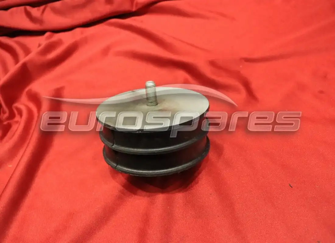 nuevo ferrari soporte del motor od 106mm. número de parte 104956 (1)