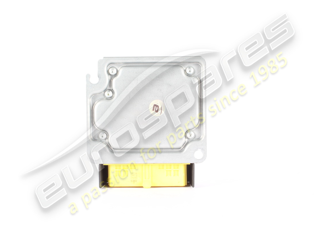 unidad de control lamborghini usada, diag-adr: 015. número de pieza 4g0959655b (3)
