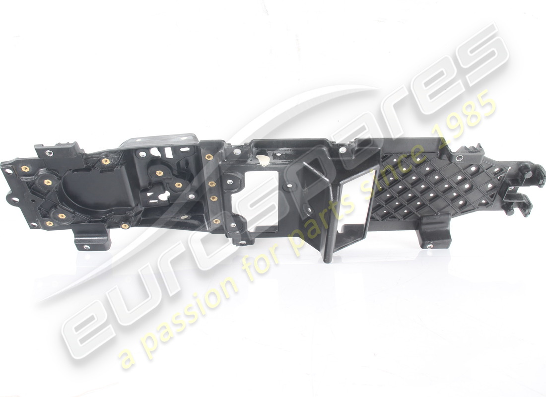 estructura del túnel ferrari usada. número de parte 88955900 (7)