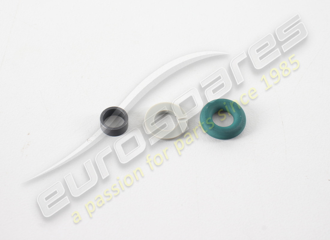 nuevo kit de reparación porsche. número de pieza 9a799890701 (1)