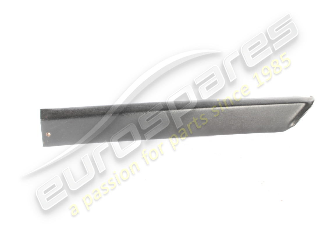 MOLDURA GTB Ferrari IZQUIERDA USADA. NÚMERO DE PARTE 61113400 (1)