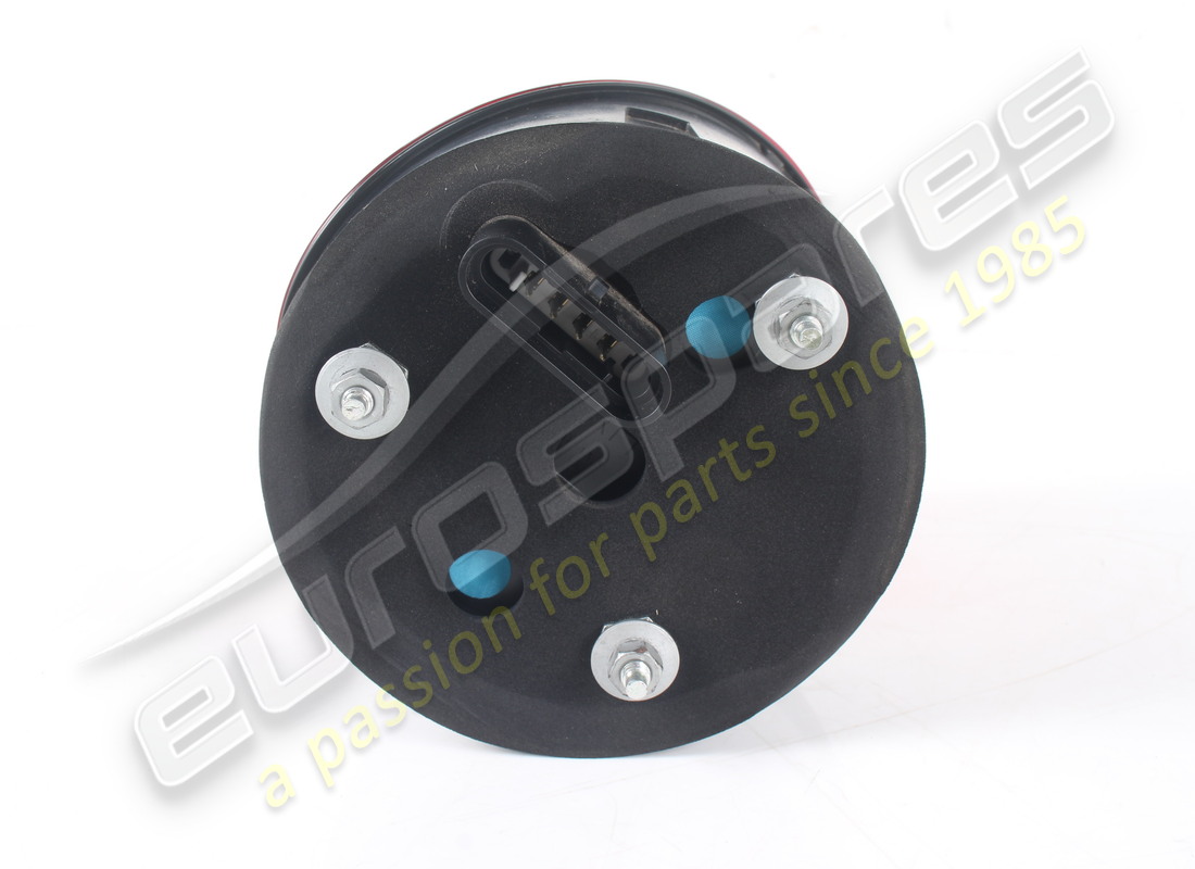 LUZ TRASERA EXTERIOR DERECHA USADA FERRARI. NÚMERO DE PIEZA 317207 (4) luz trasera exterior derecha usada ferrari. número de pieza 317207 (4)