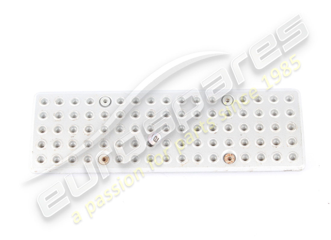 FUNDA Ferrari USADA LHD. NÚMERO DE PARTE 65071600 (1)