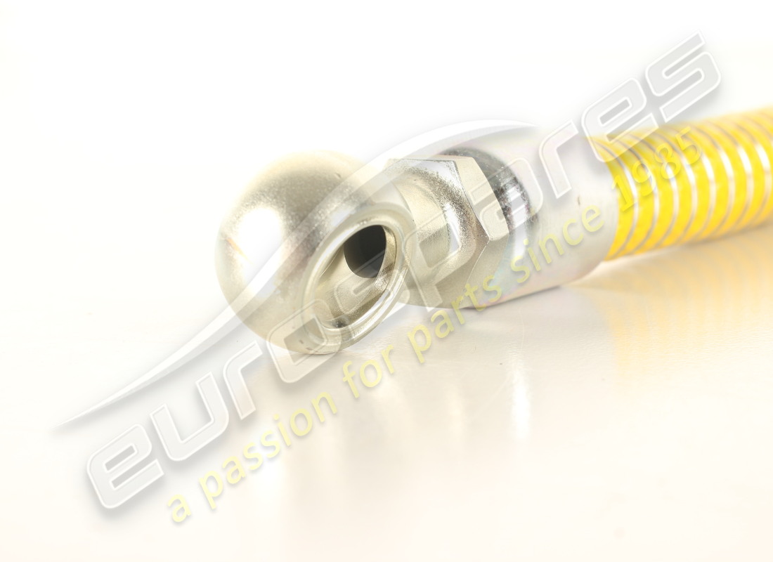 nueva manguera de combustible oem. número de parte 19360 (4)