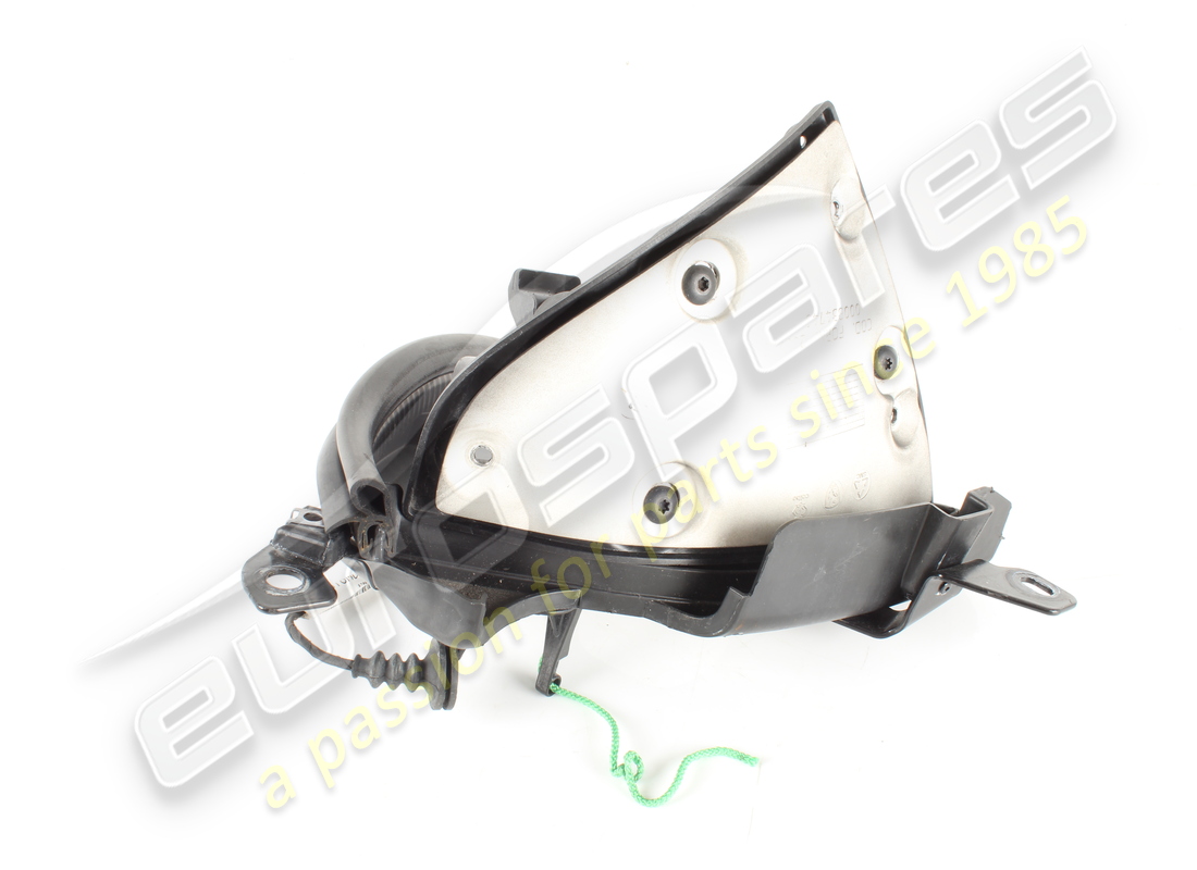 USADO Ferrari TRANSPORTADOR PRESA DI RICARICA UE . NÚMERO DE PARTE 870747 (1)