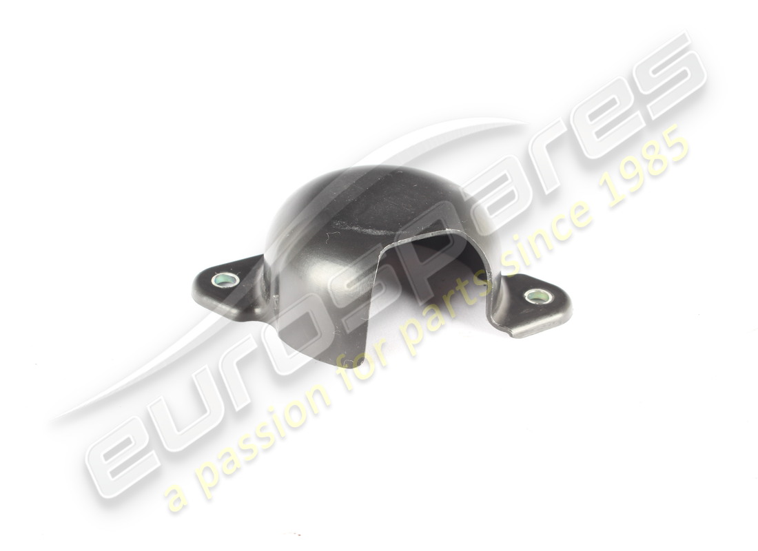 CUBIERTA DE ALTAVOZ USADA Ferrari. NÚMERO DE PIEZA 818342 (1)