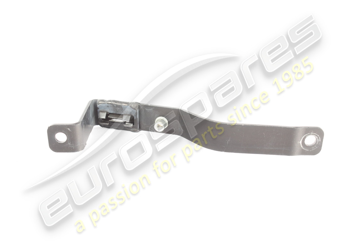 SOPORTE DE ESTRUCTURA DE TABLERO USADO Ferrari. NÚMERO DE PIEZA 88820500 (1)