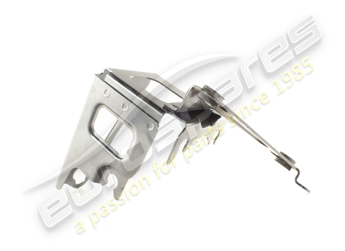 soporte ferrari usado. número de parte 305932 (3)