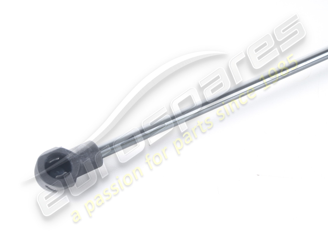 nueva barra stabilus oe. número de pieza 009459318 (2)