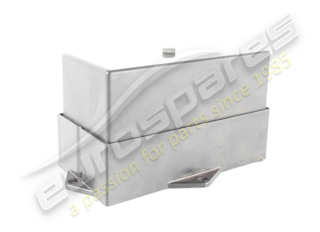 tablero de relé eléctrico ferrari usado. número de parte 61804400 (3)