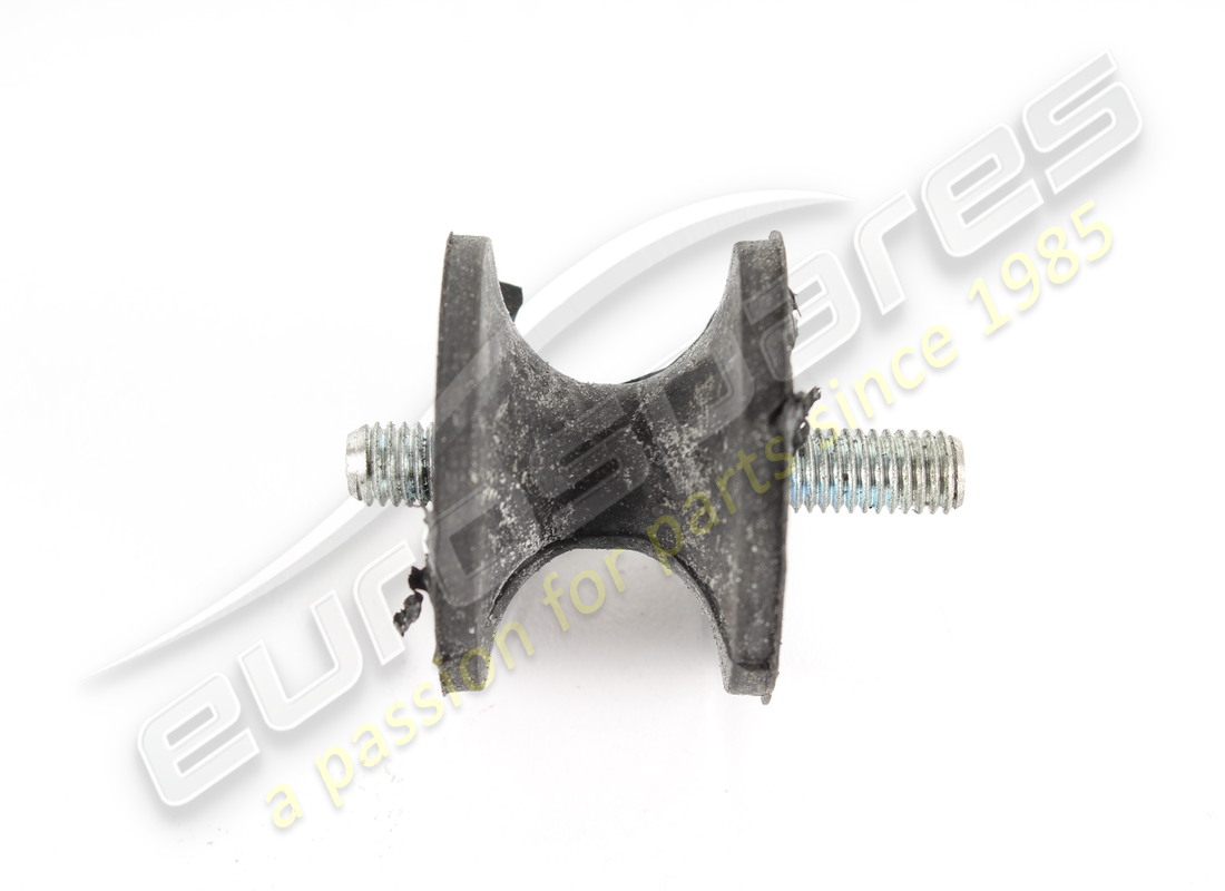 NUEVO SOPORTE DE ESCAPE Eurospares. NÚMERO DE PARTE 116351 (1)