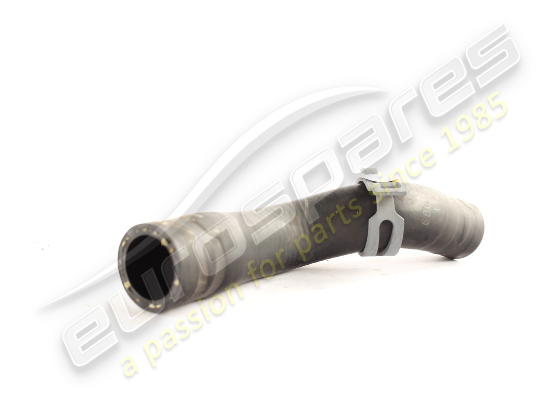 manguera de calefacción lamborghini usada. número de pieza 4m0265372c (1)
