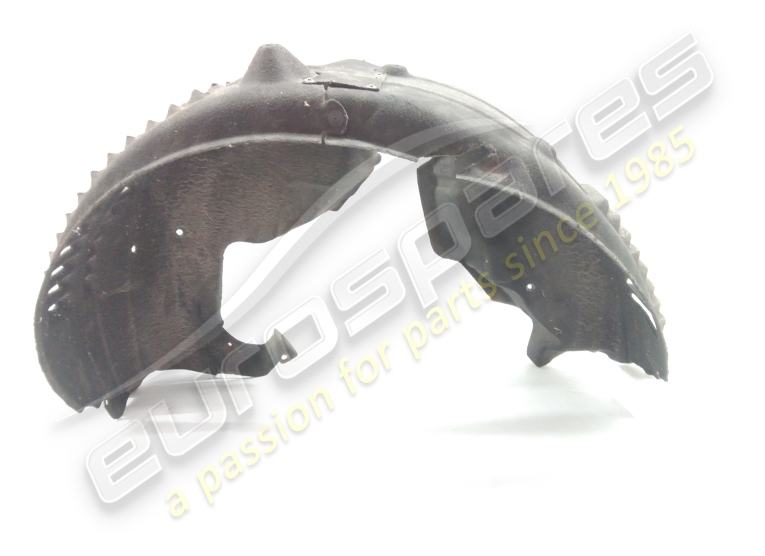 USADO Ferrari PASSARUOTA POST. SX. NÚMERO DE PIEZA 980570 (1)