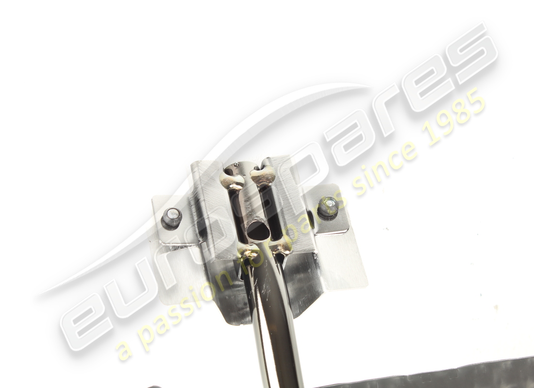 nuevo elemento de soporte porsche. número de pieza 9gt807381 (4)