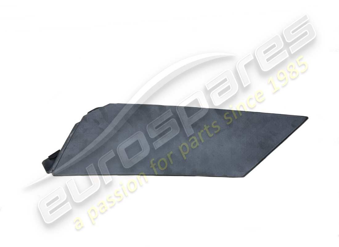 nueva cubierta lamborghini, guardabarros cop.paraf.sup.sx. número de parte 470854965a (1)