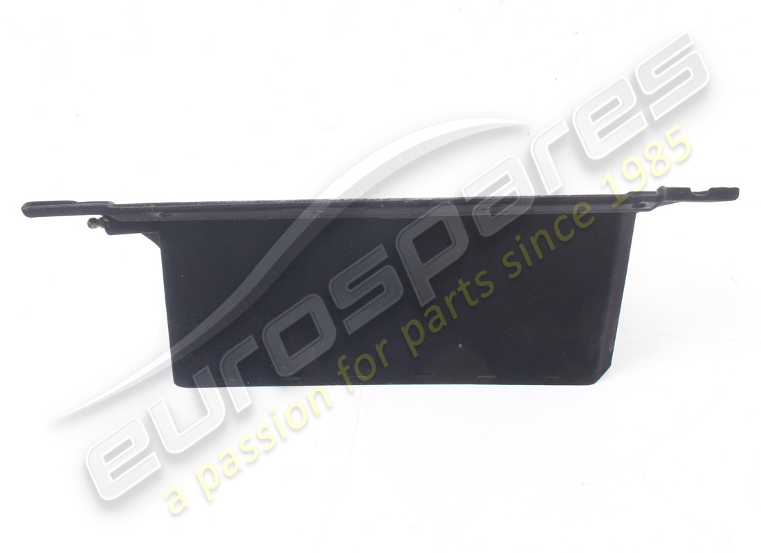 USADO FERRARI FINIZIONE CASSETTO PLAANCIA C. NÚMERO DE PIEZA 87044500 (6) usado ferrari finizione cassetto plaancia c. número de pieza 87044500 (6)