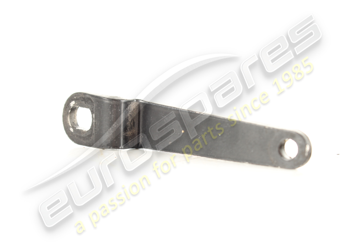 PALANCA DEL ACELERADOR Ferrari USADA. NÚMERO DE PARTE 115399 (1)