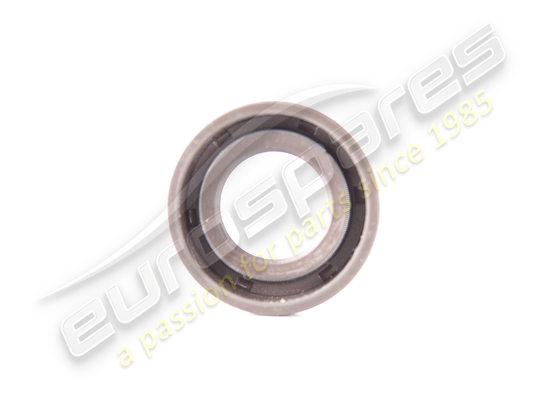 new eurospares oil seal 17 x 30 x 7mm. part number 008611704 (3)