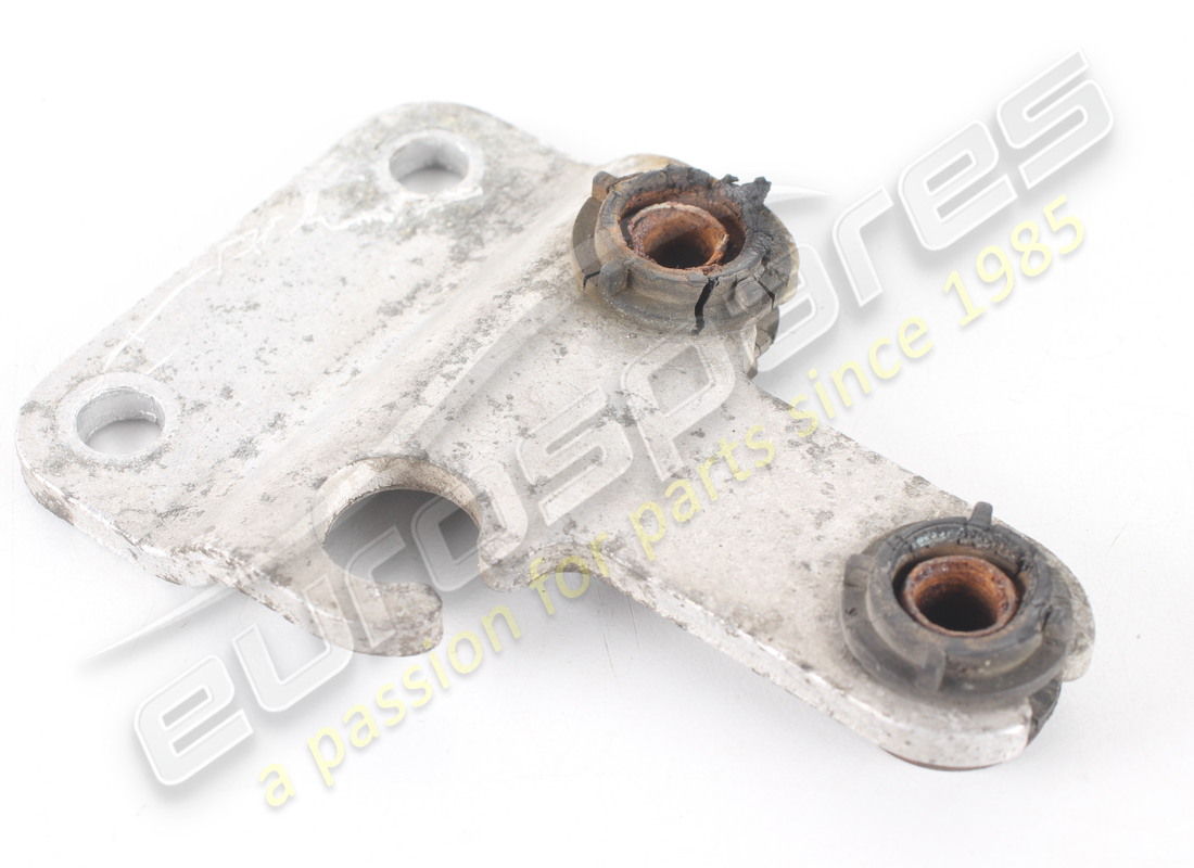 USADO Aston Martin SOPORTE, FILTRO DE AIRE EXTERIOR. NÚMERO DE PIEZA 4G439B609AC (1)