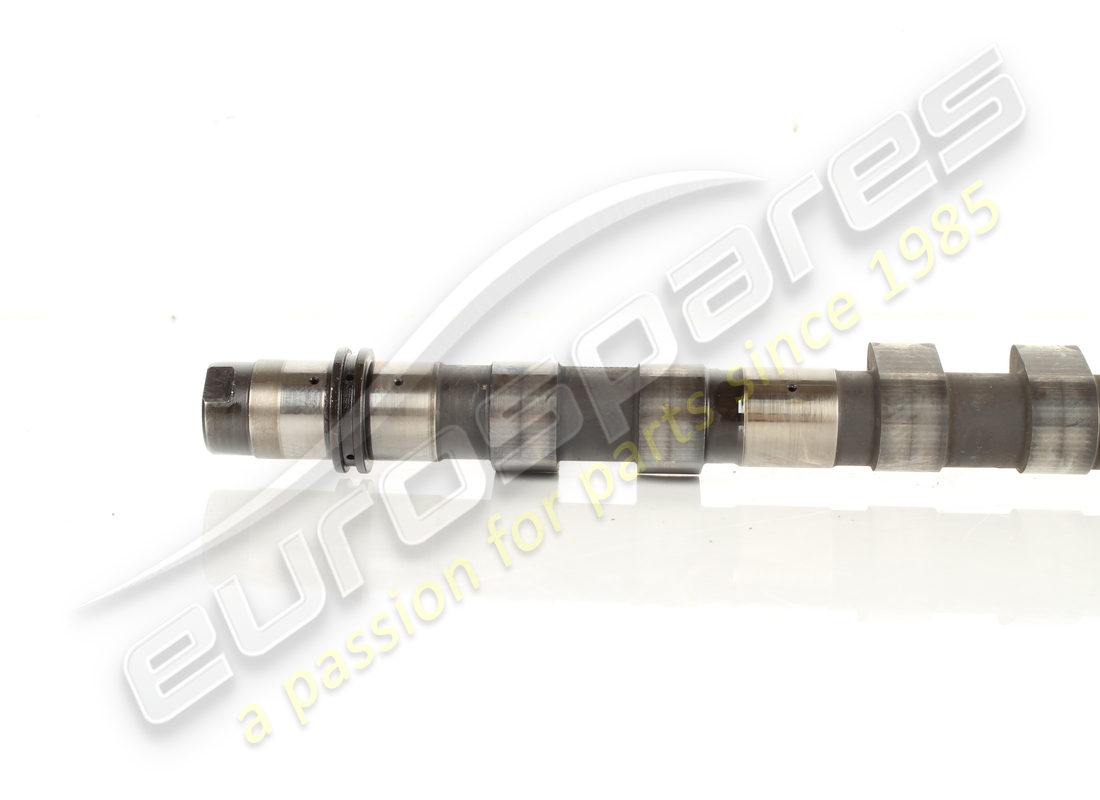 USADO FERRARI COMPLETO RH ESCAPE LEVA SH. NÚMERO DE PIEZA 206079 (3) usado ferrari completo rh escape leva sh. número de pieza 206079 (3)