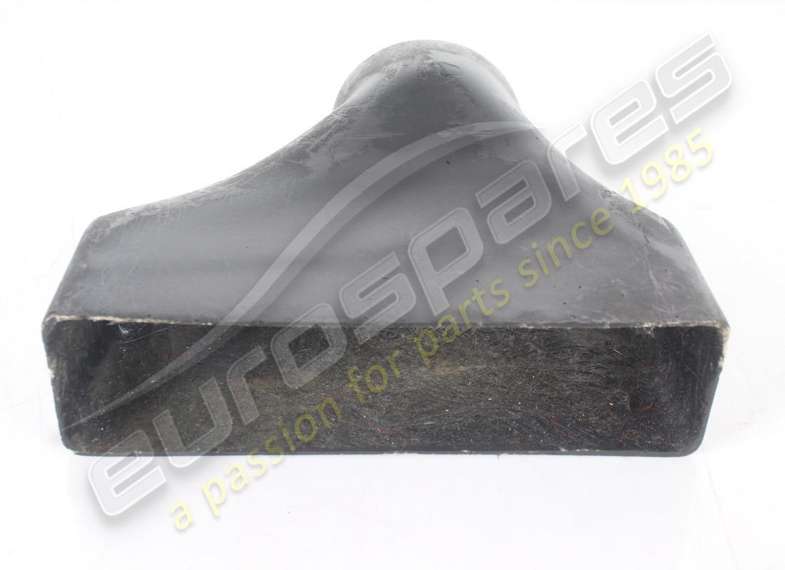 TRANSPORTADOR DE AIRE ACONDICIONADO USADO Ferrari CONDUCCIÓN A LA DERECHA. NÚMERO DE PIEZA 60375300 (1)