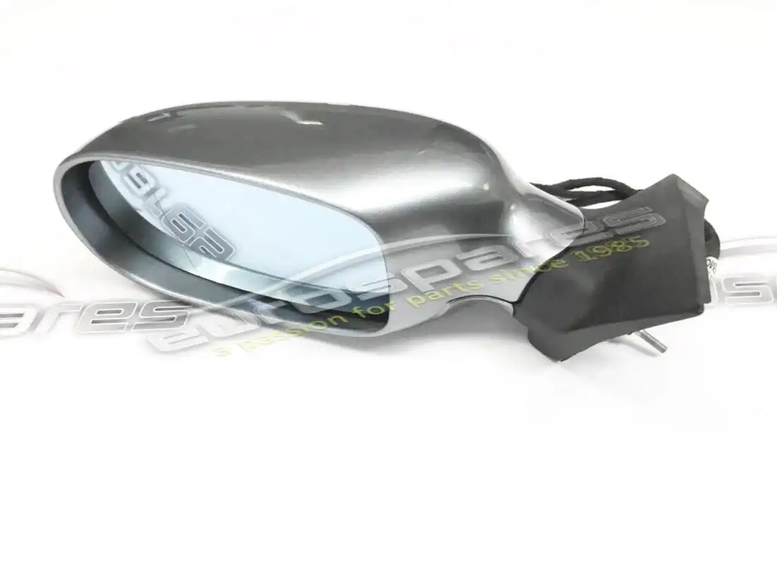 nuevo ferrari espejo trasero externo izquierdo. número de parte 66978810 (1)
