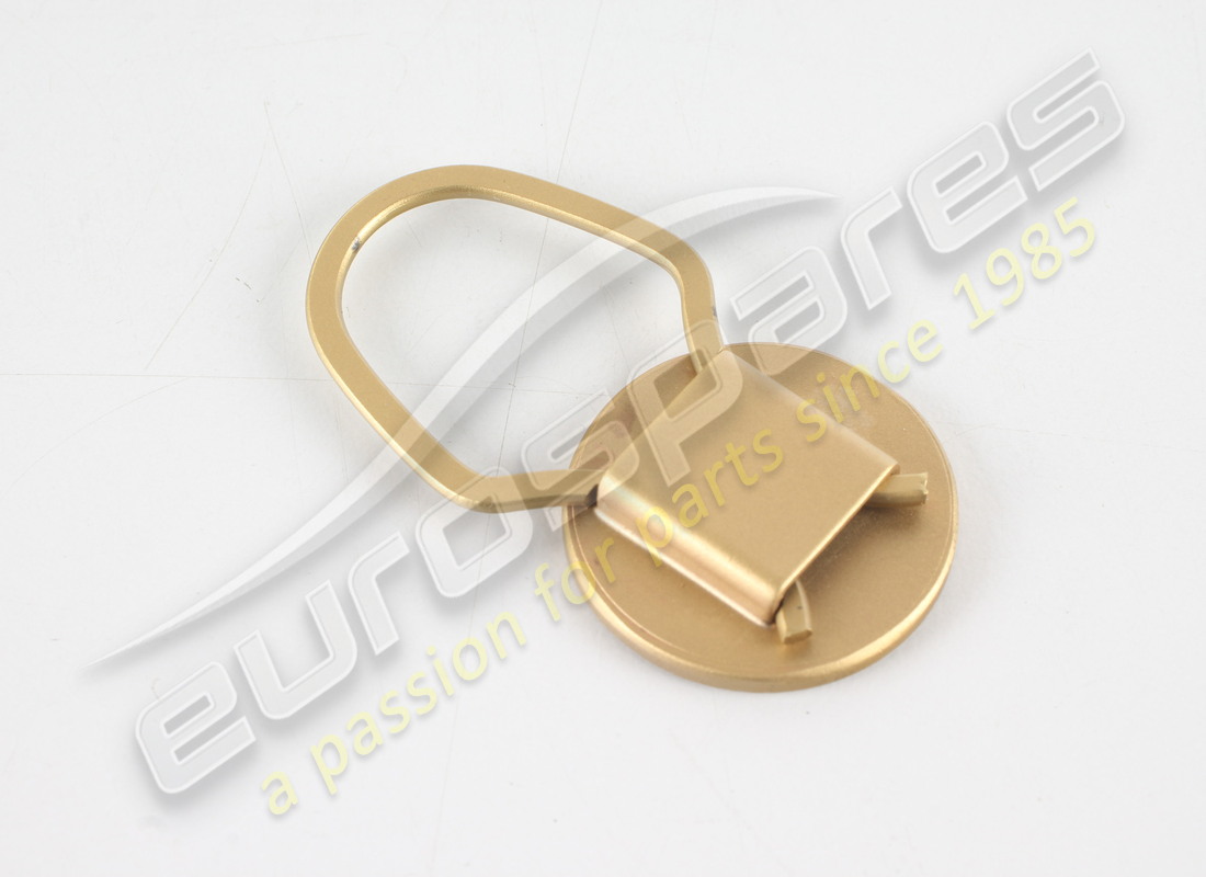 nuevo llavero circular de dinosaurios eurospares. número de pieza fmer003 (2)