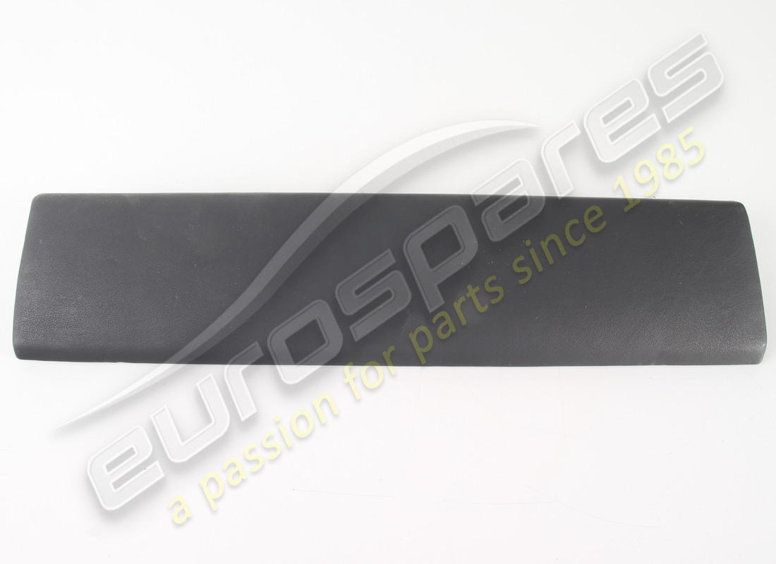nueva cubierta de caja ferrari. número de pieza 61554000 (1)