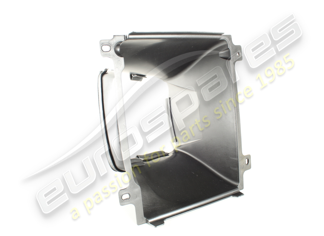 NUEVO TRANSPORTADOR IZQUIERDO MASERATI. NÚMERO DE PIEZA 670178985 (1) nuevo transportador izquierdo maserati. número de pieza 670178985 (1)