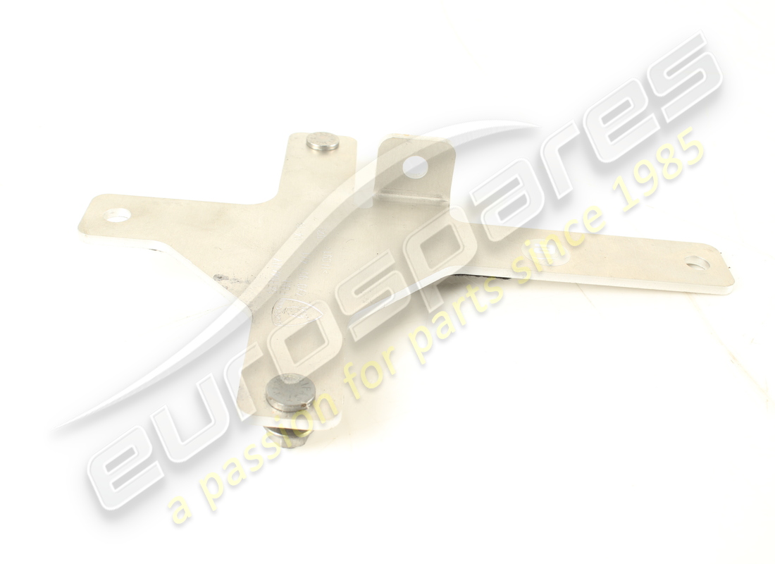 SOPORTE Lamborghini USADO. NÚMERO DE PARTE 470907471 (1)
