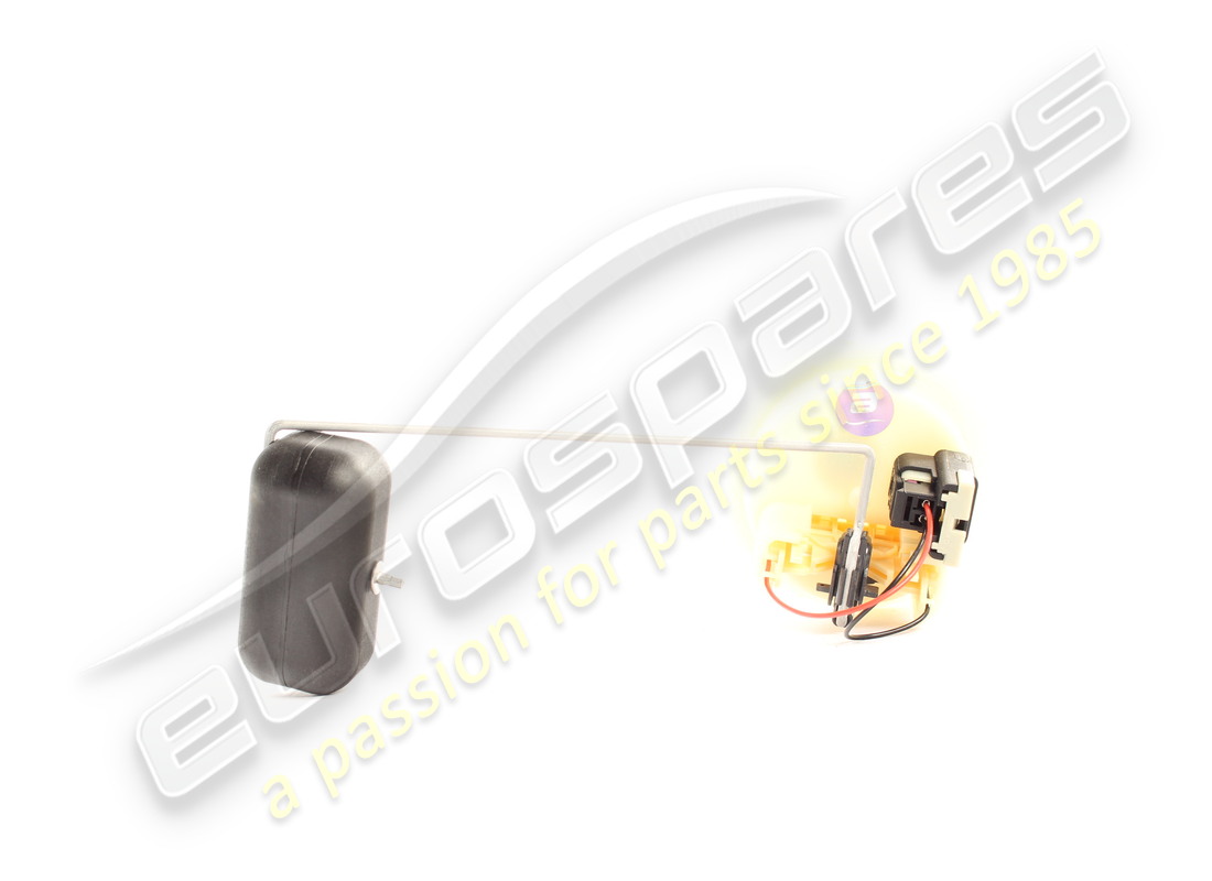 SENSOR DE NIVEL DE COMBUSTIBLE COMPLETO Ferrari USADO. NÚMERO DE PARTE 275550 (1)