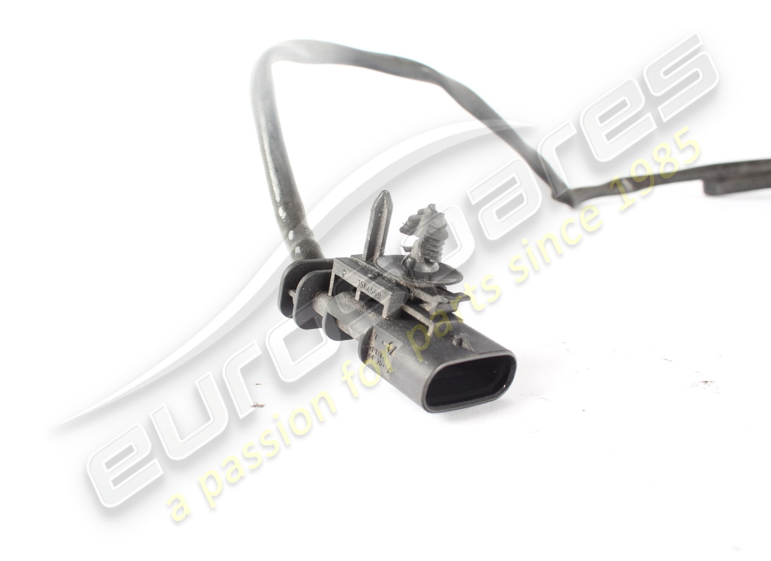 poste sonda lambda usado ferrari. ngk l=810. número de pieza 787780 (3)