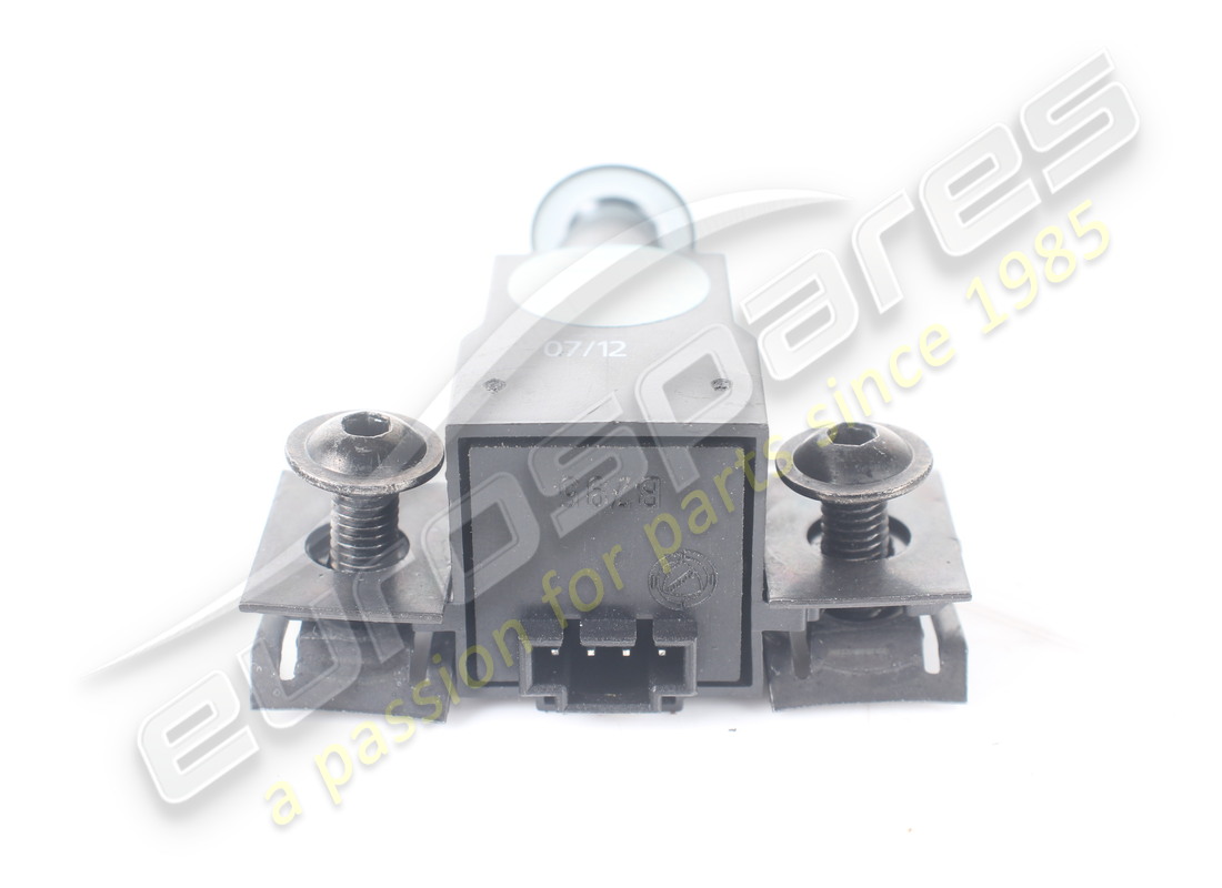 usado ferrariinfoled bicolor. número de parte 239744 (3)