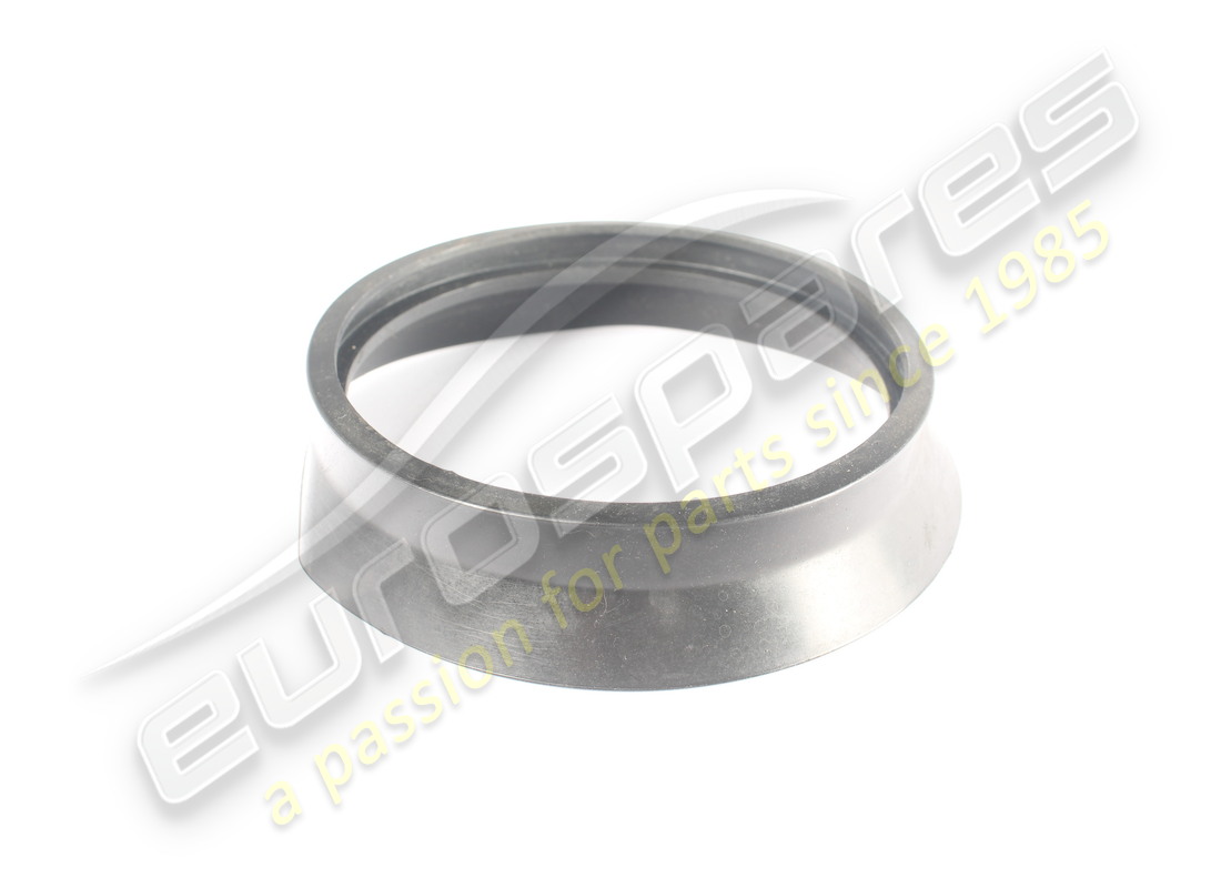 anillo de tanque ferrari usado. número de pieza 179301 (3)