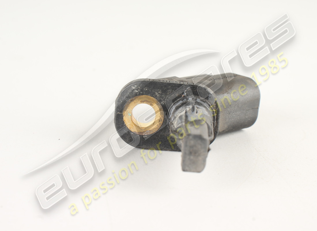 usado aston martin sensor-abs. número de pieza 4g439010039 (3)