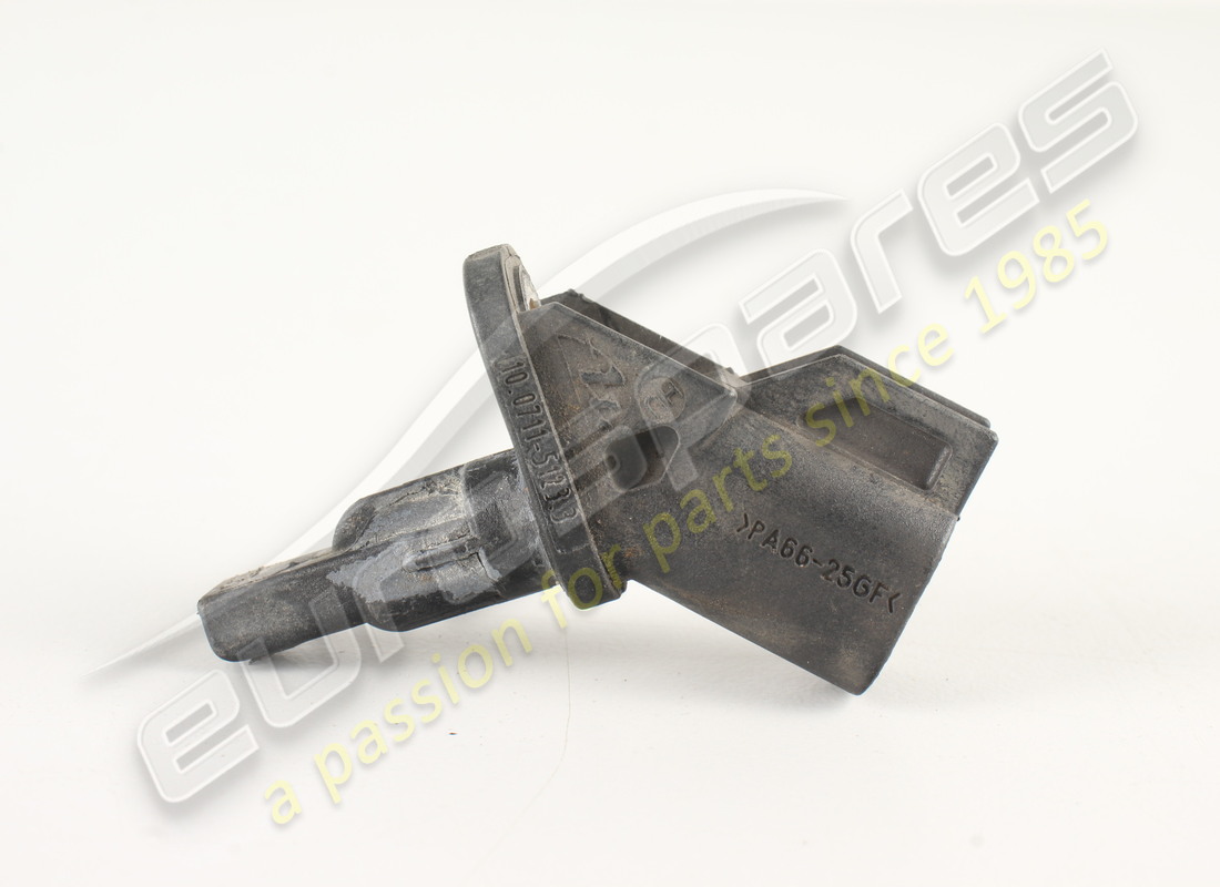 USADO Aston Martin SENSOR-ABS. NÚMERO DE PIEZA 4G439010039 (1)