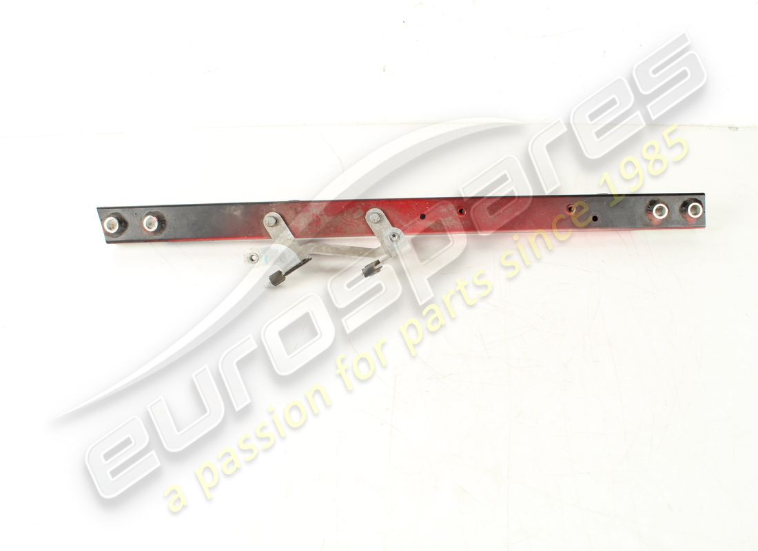 USADO FERRARI MIEMBRO DE CAJA INTERNA LH. NÚMERO DE PIEZA 271956 (2) usado ferrari miembro de caja interna lh. número de pieza 271956 (2)