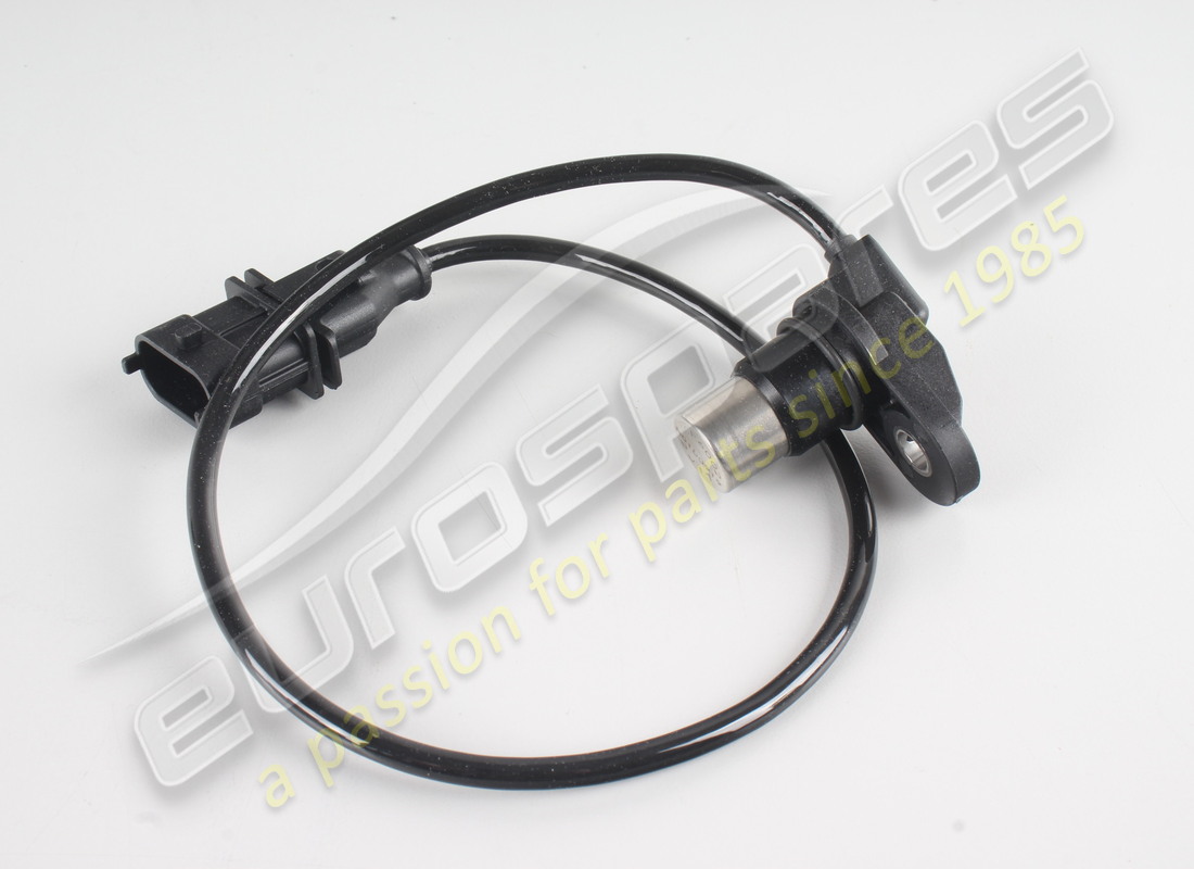 nuevo sensor de fase oem. número de parte 177673 (1)