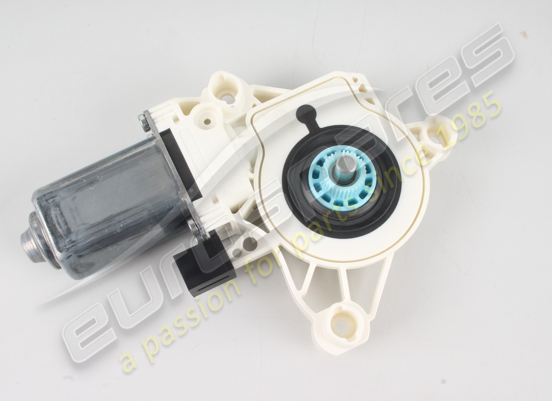 nuevo motor elevalunas lamborghini, 13, 75nm. número de pieza 4k0959802 (1)