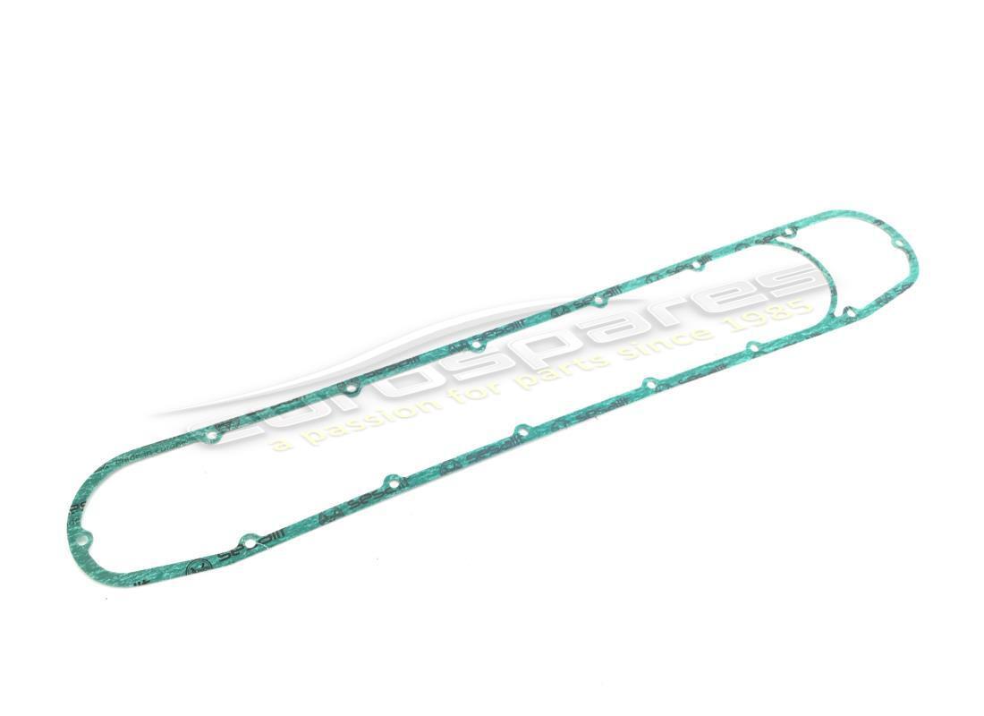 nueva junta oem. número de parte 154562 (1)