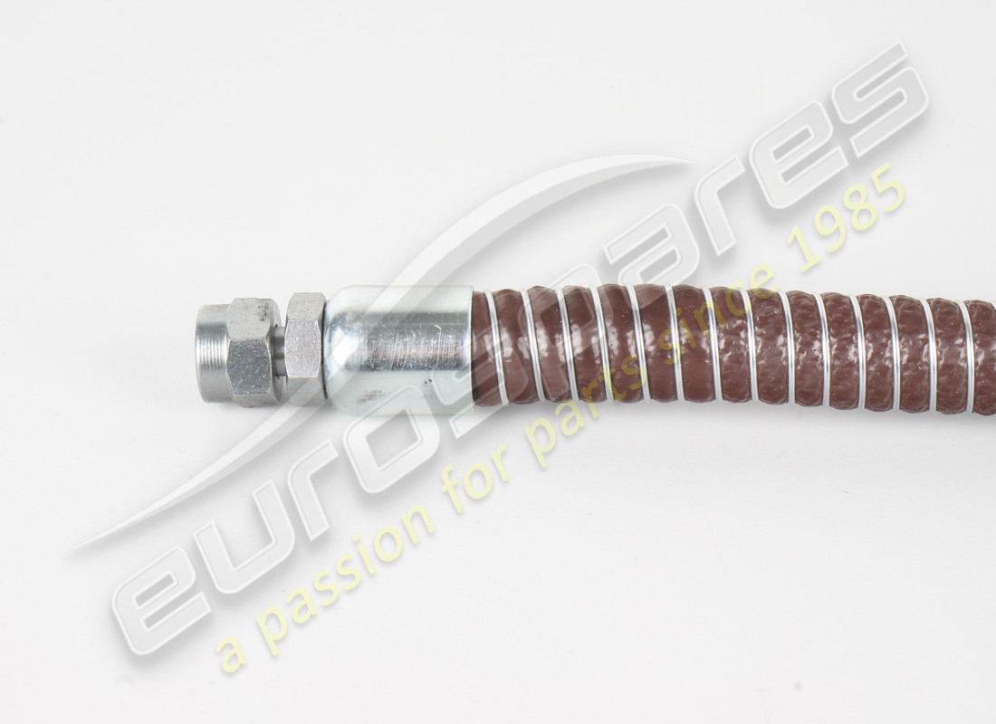 NUEVA TUBERÍA OE. NÚMERO DE PARTE 24893 (3) nueva tubería oe. número de parte 24893 (3)