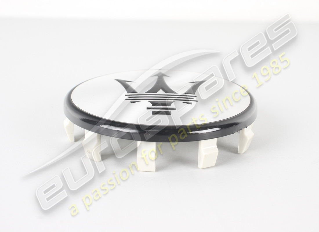 nueva tapa de llanta maserati. número de pieza 670194470 (2)