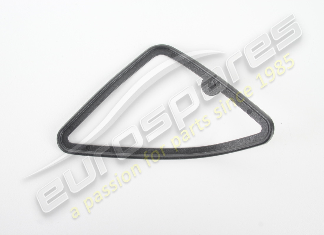 nuevo (otro) ferrari espejo de puerta derecho número de pieza rhd 62867510 (3)
