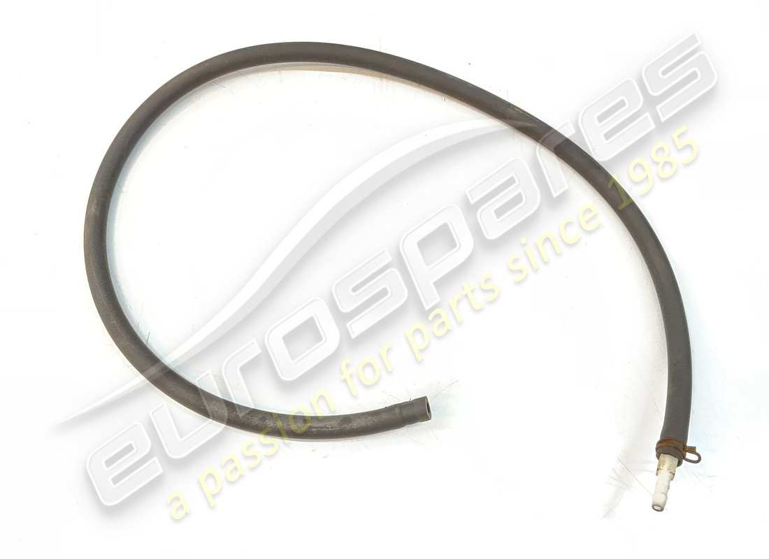 tubo flexible lamborghini usado. número de parte 07l131612 (1)