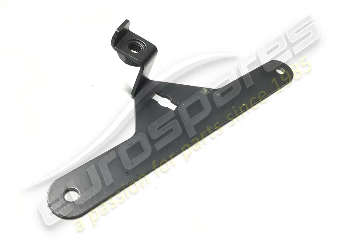 nuevo soporte de decantador de aceite maserati, cilindro 8. número de pieza 372401300 (1)